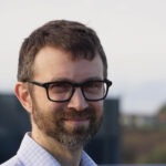 Christian Linde Olsen